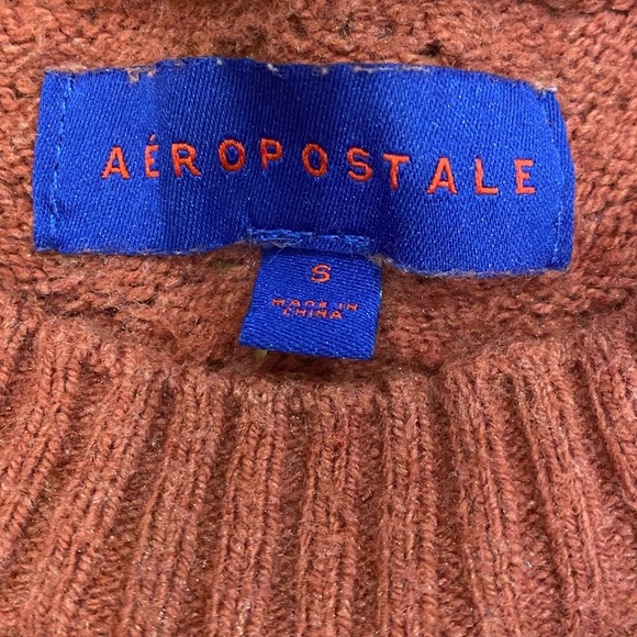 3 piece bundle women’s sweaters - Picture 2 of 6